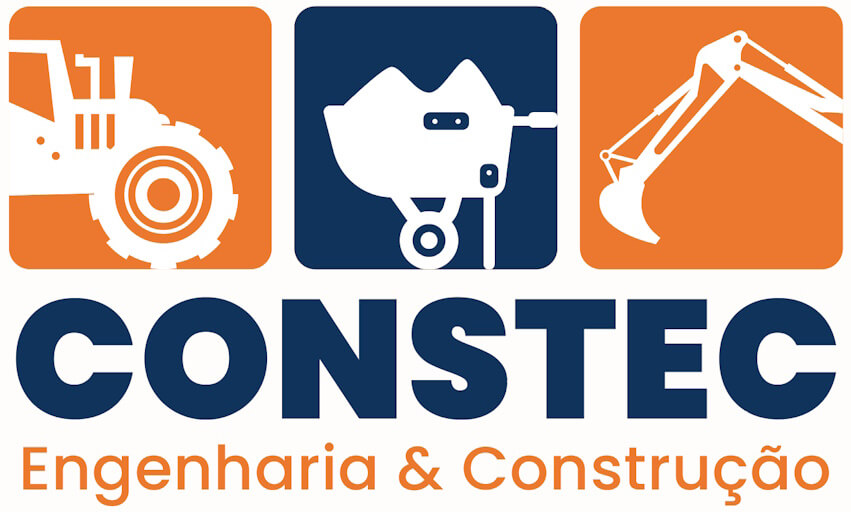 Constec Engenharia & Construção em Atibaia SP